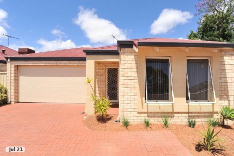 7c Ilumba Way, Nollamara, WA 6061