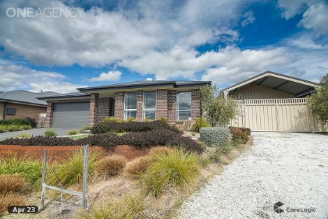 11 Centennial Cres, Orange, NSW 2800