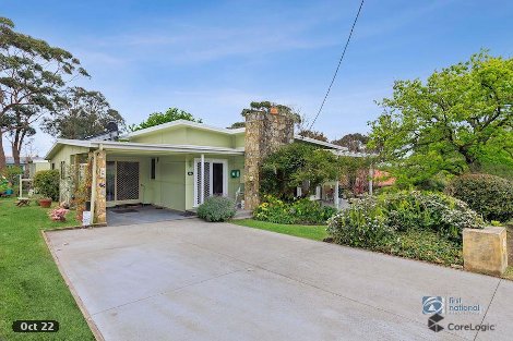 84 Lockhart Ave, Mollymook Beach, NSW 2539