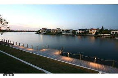 15 Staysail Cres, Clear Island Waters, QLD 4226