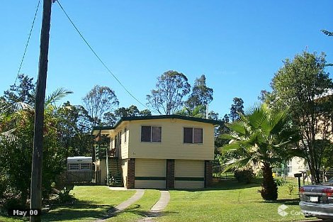 27 Progress St, Samford Village, QLD 4520