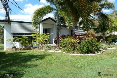 30 Mueller St, Wulguru, QLD 4811