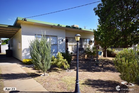 108 Loch St, Maryborough, VIC 3465