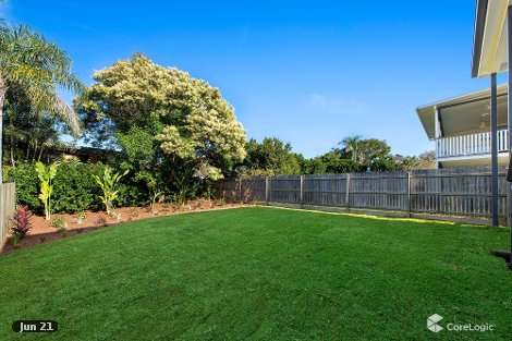 10 Macintosh St, Auchenflower, QLD 4066