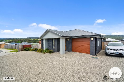 1/36 Ernest Rd, Rokeby, TAS 7019