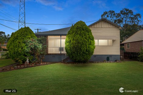 123 Mathieson St, Bellbird Heights, NSW 2325