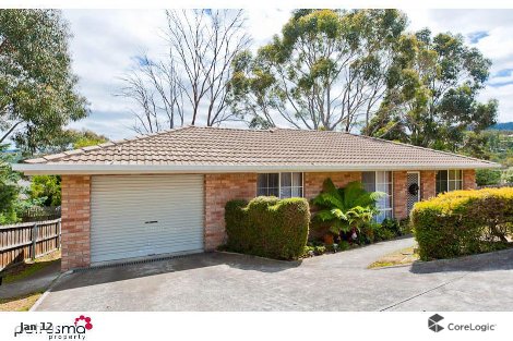 2/68 Lindhill Ave, Geilston Bay, TAS 7015