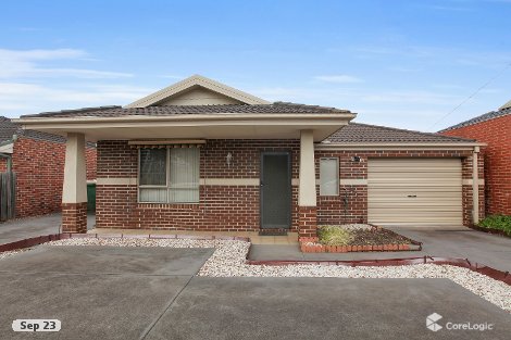 33 Haldane Rd, Niddrie, VIC 3042