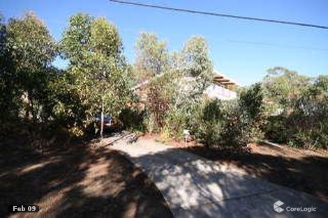 2 Moasca Ave, Panorama, SA 5041