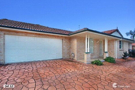 2/54 Dempster St, West Wollongong, NSW 2500