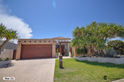 3 Starfish Way, Twin Waters, QLD 4564