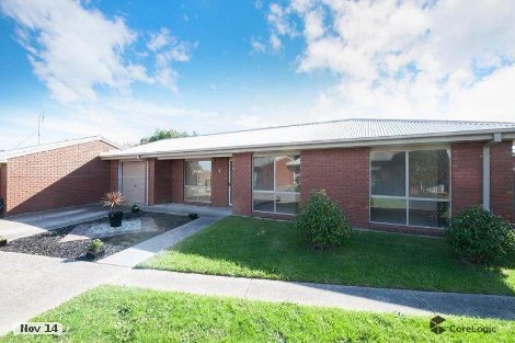 7/33 Harding St, Winchelsea, VIC 3241