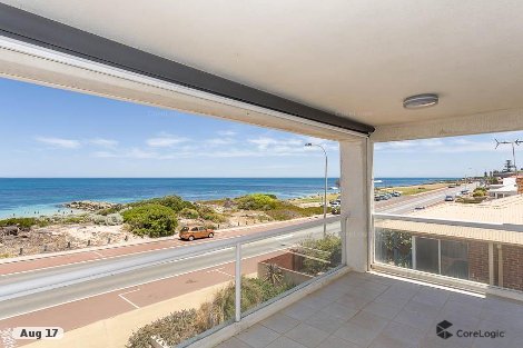 46b Marine Pde, Cottesloe, WA 6011