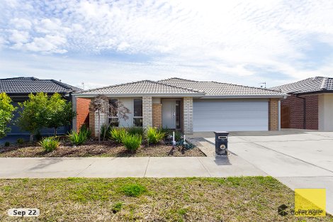 12 Oakdale St, Charlemont, VIC 3217