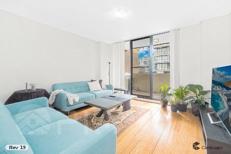 3325/90 Belmore St, Ryde, NSW 2112