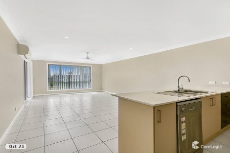 1/15 Alpine Ct, Cranley, QLD 4350