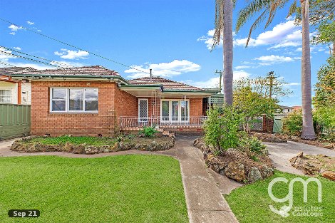 115 Arbutus St, Canley Heights, NSW 2166