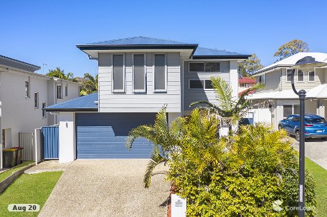 24 Aldritt Pl, Bridgeman Downs, QLD 4035