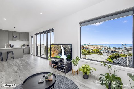 5/1-3 Vernon Pl, Burnie, TAS 7320