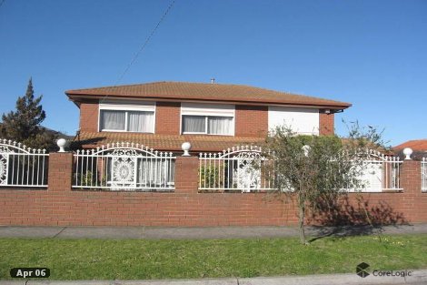 276 Cheltenham Rd, Keysborough, VIC 3173