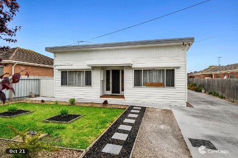 1/40 Yaraan St, Bell Park, VIC 3215