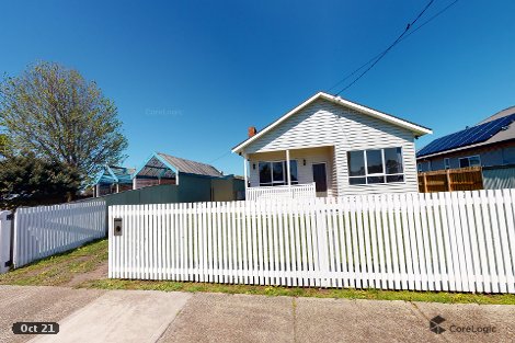 128 South Gippsland Hwy, Tooradin, VIC 3980