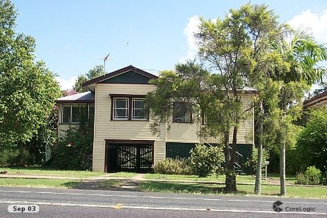 183 Ballina Rd, East Lismore, NSW 2480