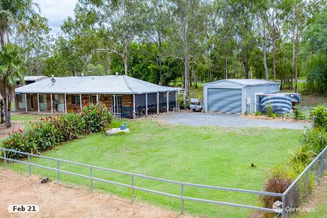 1-25 Braemar Rd, North Maclean, QLD 4280