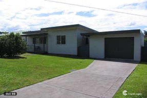 47a High St, Cundletown, NSW 2430