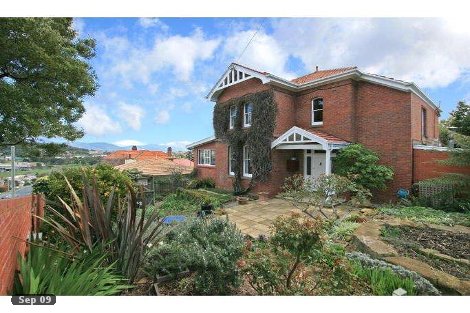 16 Ormond St, Bellerive, TAS 7018