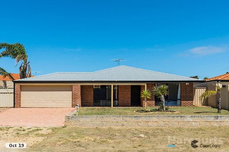 19 Arabella Mews, Currambine, WA 6028