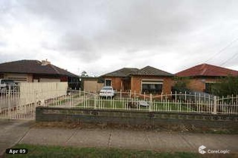 24 Dudley St, Mansfield Park, SA 5012