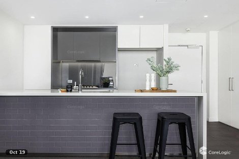 3407/21 Scotsman St, Forest Lodge, NSW 2037