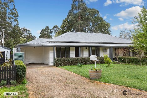 10 Mulcahys Rd, Trentham, VIC 3458