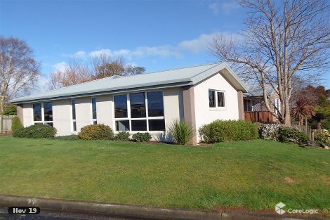 21 Carnac Ct, Smithton, TAS 7330