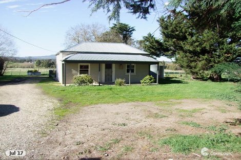 29 Hazletts Rd, Cambrian Hill, VIC 3352