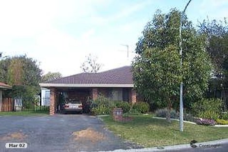 6 Trojan Cl, West Busselton, WA 6280