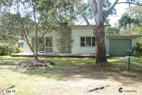 26 Butler St, Kioloa, NSW 2539