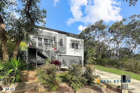 20 Tanilba Rd, Mallabula, NSW 2319