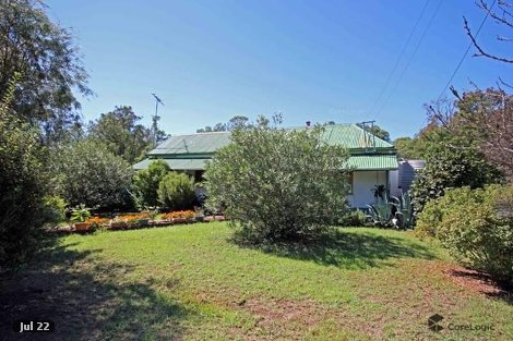 585 Pheasants Nest Rd, Pheasants Nest, NSW 2574