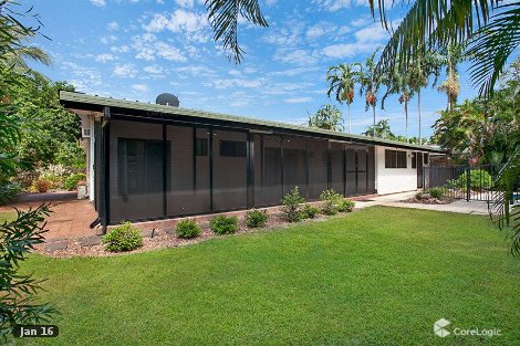 11 Ferntree St, Nightcliff, NT 0810