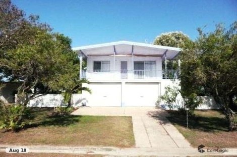 19 Bottlebrush St, Forrest Beach, QLD 4850