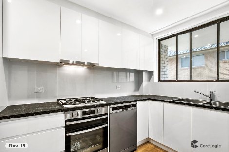 5/24 Fielding St, Collaroy, NSW 2097