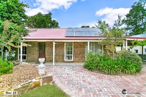 42 Morella Gr, Bridgewater, SA 5155