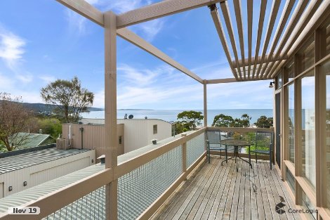 4/12 Anderson St, Lorne, VIC 3232