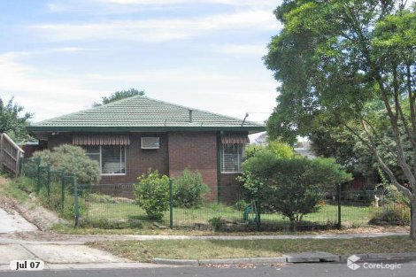 4 Ince Ct, Frankston, VIC 3199