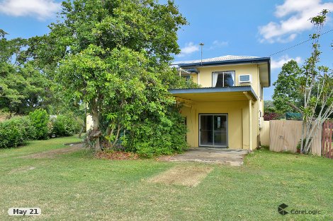 1125 Mackay-Habana Rd, Habana, QLD 4740