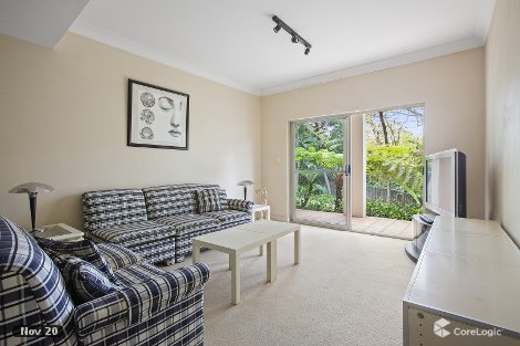 7/7-15 Bellevue Ave, Greenwich, NSW 2065