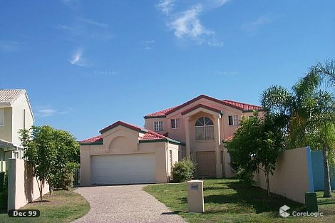 18 Saltbreeze Ct, Runaway Bay, QLD 4216