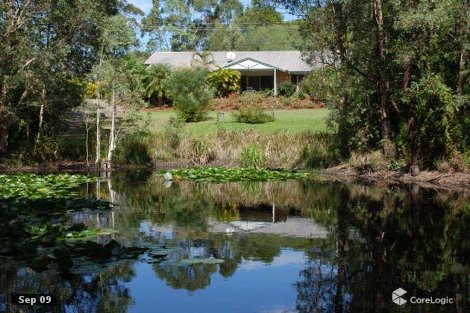 93 Redwood Rd, Doonan, QLD 4562